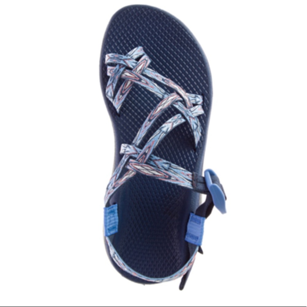 Women’s Chacos